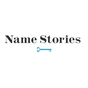 Name Stories